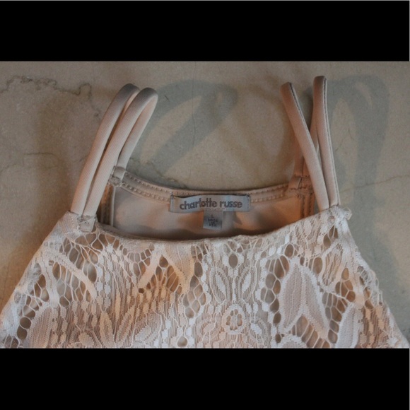 Sold - Picture 6 of 8